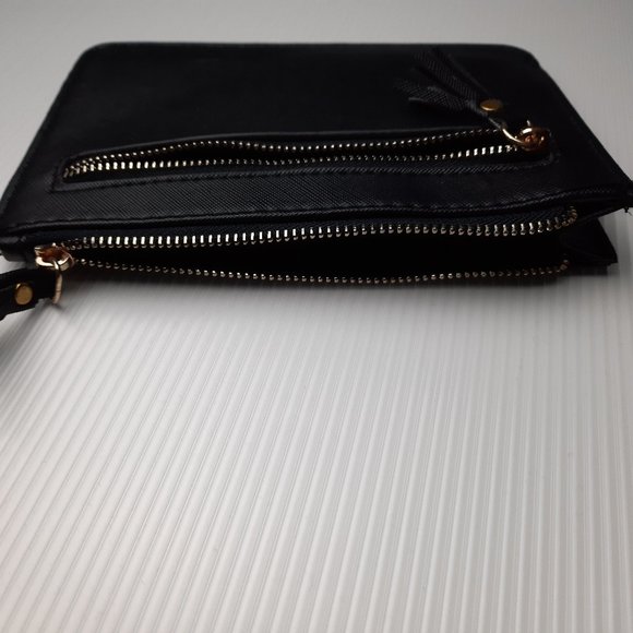 wallet/clutch - Picture 3 of 8